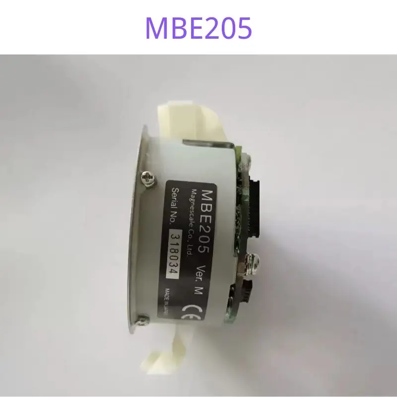 New Original Sensor Encoder MBE205