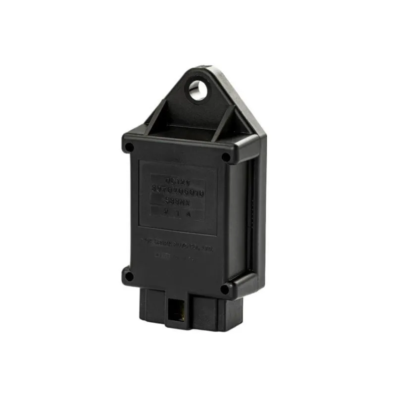 Suitable for Preheating Plug Relay OE 8970405010 Fit Excavator Replacement Parts One Piece Dropshipping