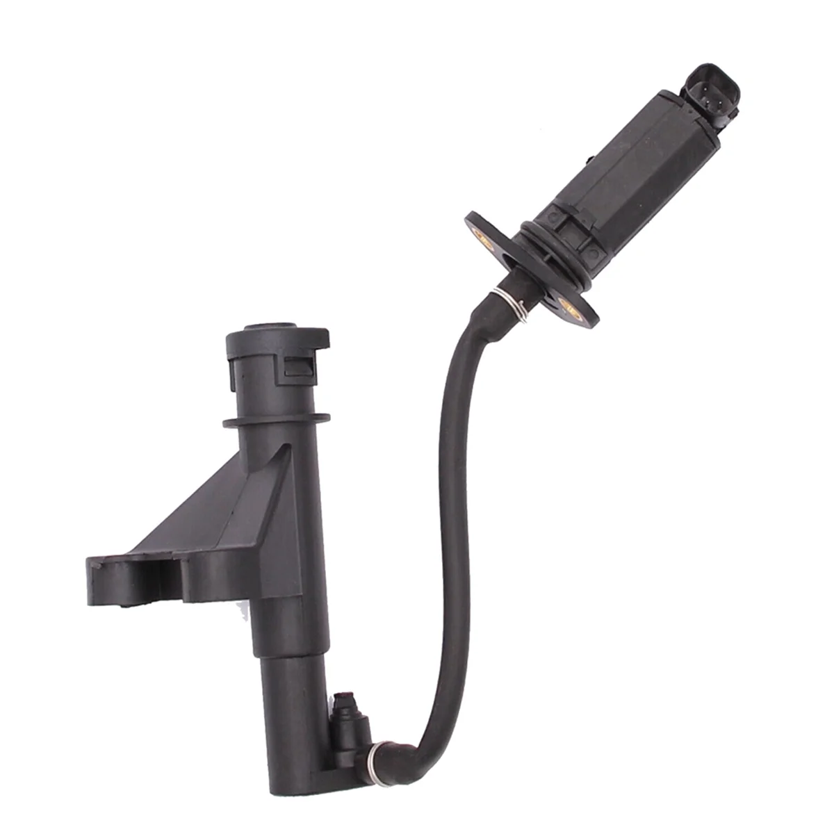 A2759050000 Car Oil Position Sensor for Mercedes-Benz C-Class W202 Oil Level Sensor Car Accessories—B09A