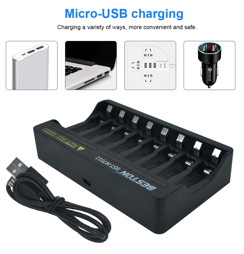 1.5V AA 3400mwh แบตเตอรี่ลิเธียมไอออน1.5V แบตเตอรี่นาฬิกาของเล่นแบตเตอรี่กล้องของเล่นรีโมทคอนโทรล MP3