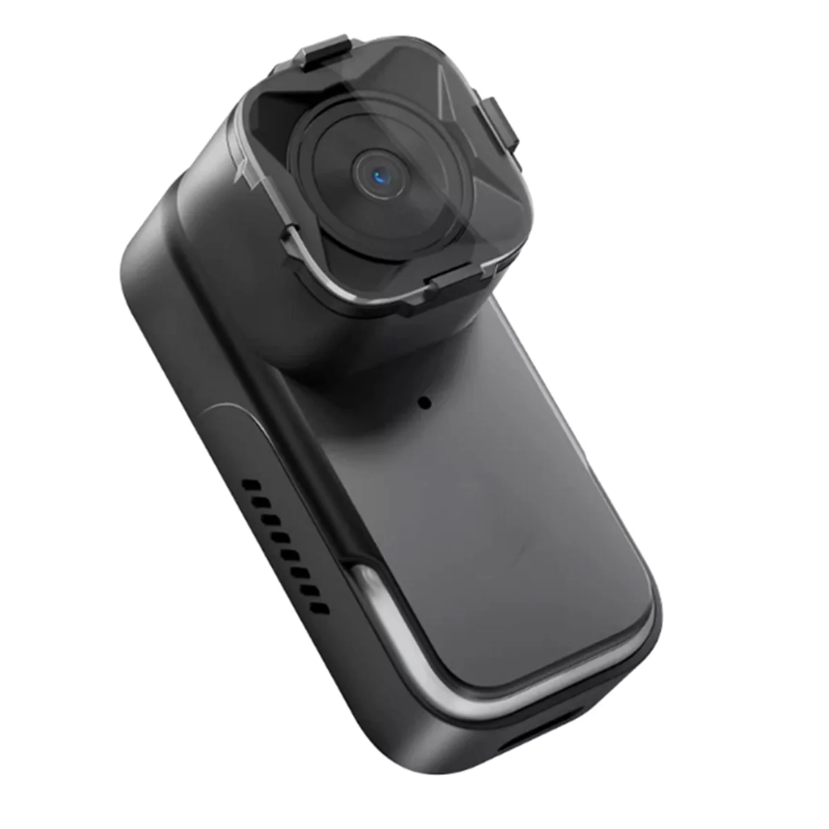 【Exclusive-Deal!】Fo…