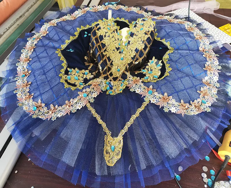 gonne-da-balletto-per-bambini-costumi-da-spettacolo-per-ragazze-bluebird-e-cigno-gonne-tutu-costumi-da-spettacolo