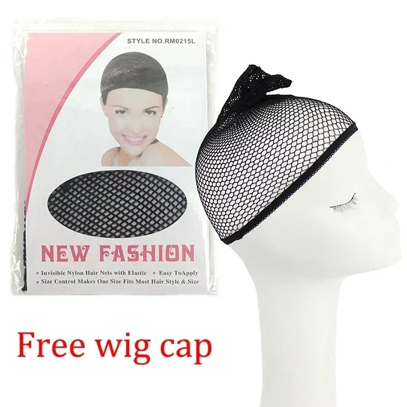 Halloween Saja Boys Mystery Cosplay Costume   Mystery Purple Wig Men Halloween Carnival Party Role Playing Suit Outfit For Adult