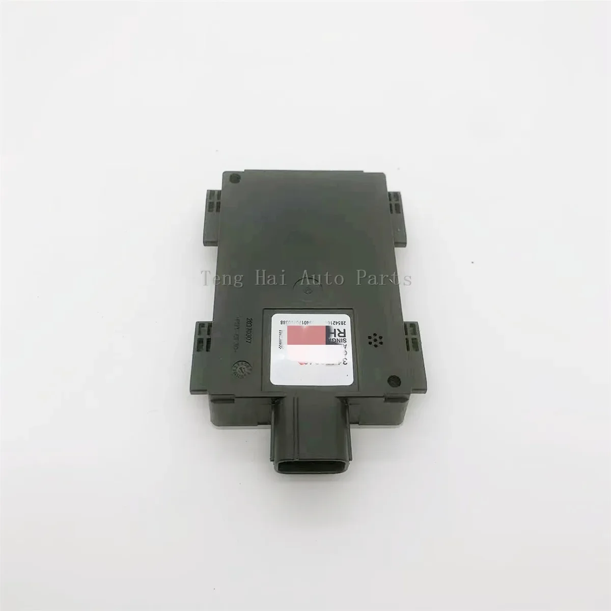 XYQPSEW For VOLVO S90 V90 XC60 XC90 Blind Spot Radar Distance Sensor Module 31499940