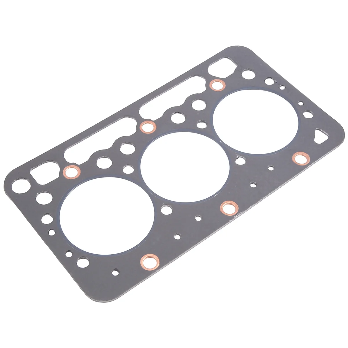 16853-21050 New Cylinder Gasket for D722 Engine 16851-21114