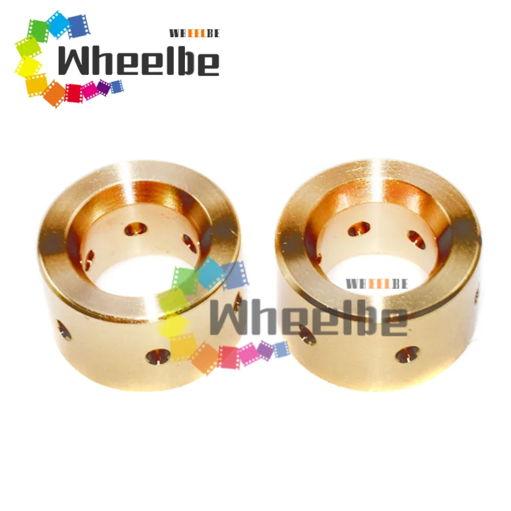 مجموعة خدمة إعادة بناء إصلاح توربو لفولفو ساب TD04L/HL-13T 14T 15T 16T 4937704100   49377-04180 49377-04190 49377-04200