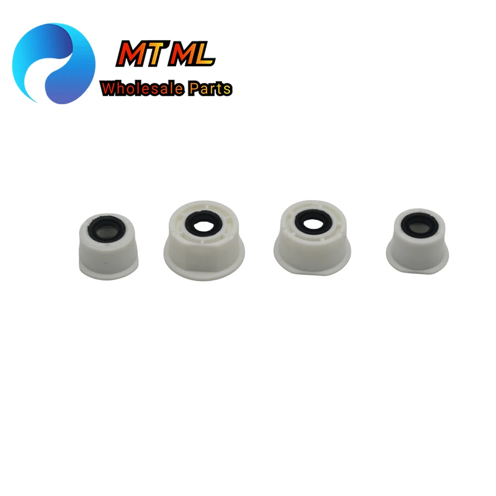 

5 компл. втулка разработчика для Ricoh MP 2554 3054 3554 4054 5054 6054 шестерня разработчика MP2554 MP3054 MP3554 MP4054 MP5054 MP6054