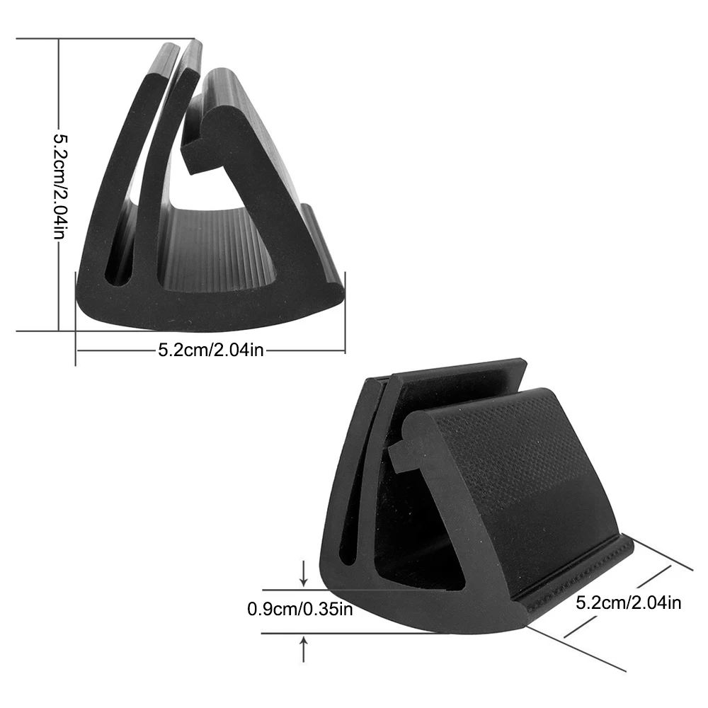 Golf Cart Windshield Retaining Clips for Golf Cart Windshield EZGO TXT RXV,Golf Cart Part Club Yamaha Golf Carts top