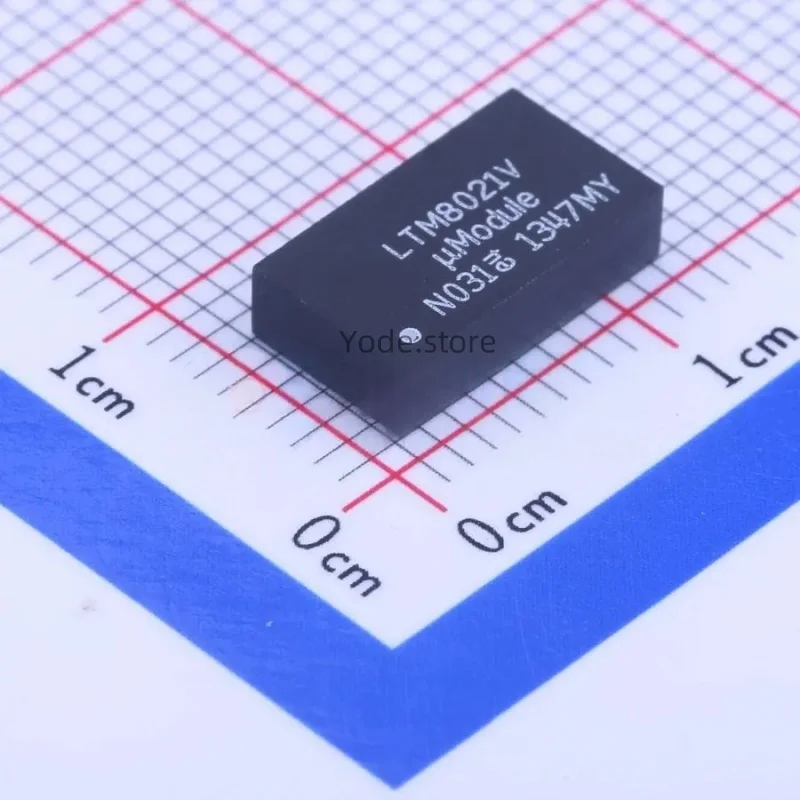 LTM8021EV 36V Input…