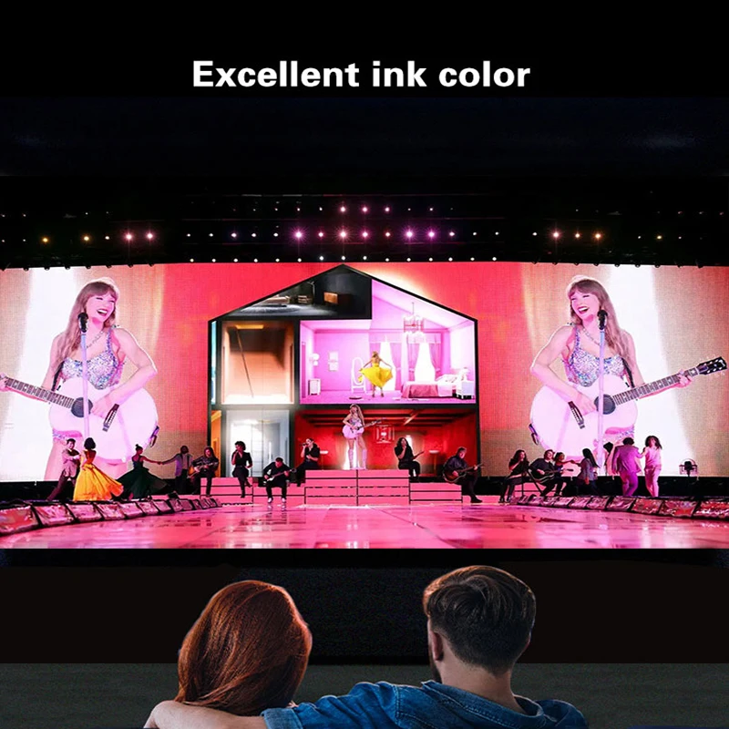 P3.91Outdoor LED Rental Screen,LED Wall Rental LED Display Screen, Ali Express, Stage Background LED Video Wall, Cabinet