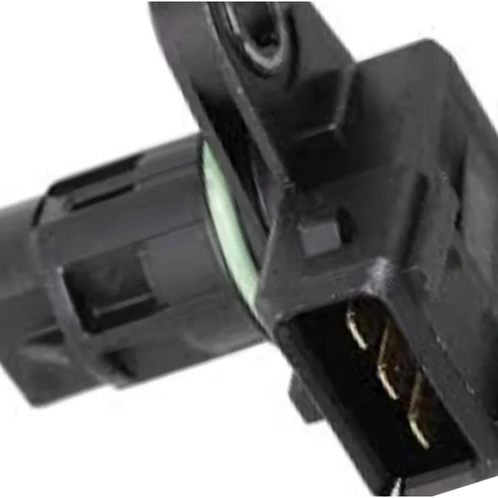 

Camshaft Position Sensor 39350 2M327 393502M327 39350-2M327 for Hyundai Elantra Ix35 for Kia Sportage Brand New Auto Parts 1pc