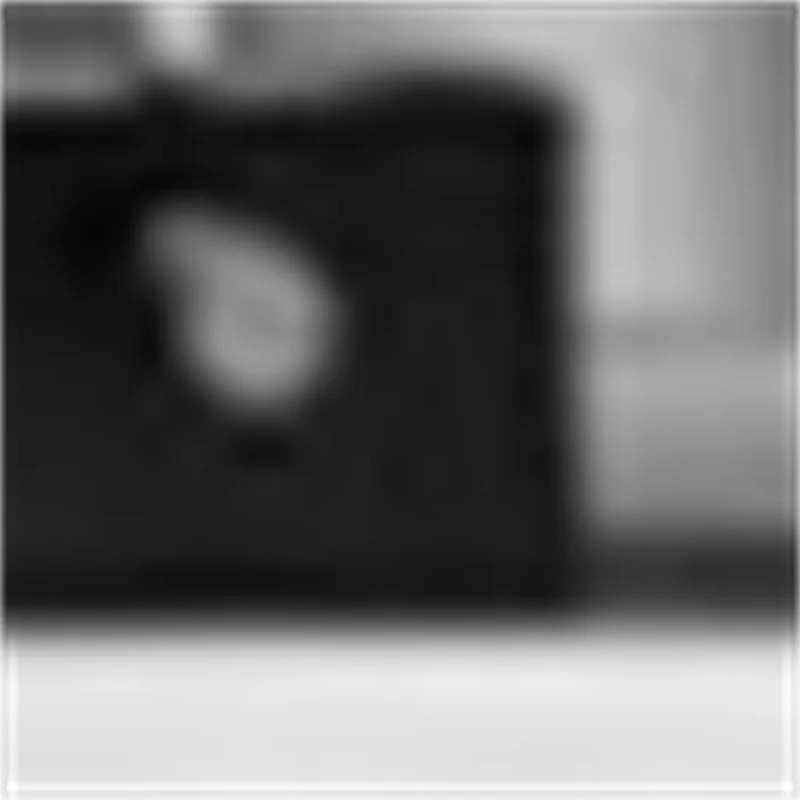 

Автоматический вертикальный конвейерный запайщик для ПВХ-пленки и мембранных пакетов