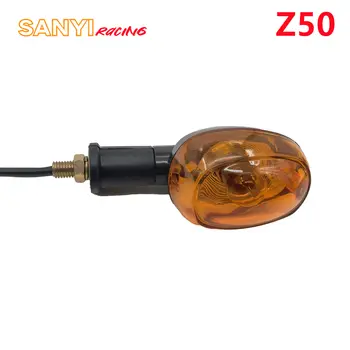 12 best sales Honda 70 cc - №2