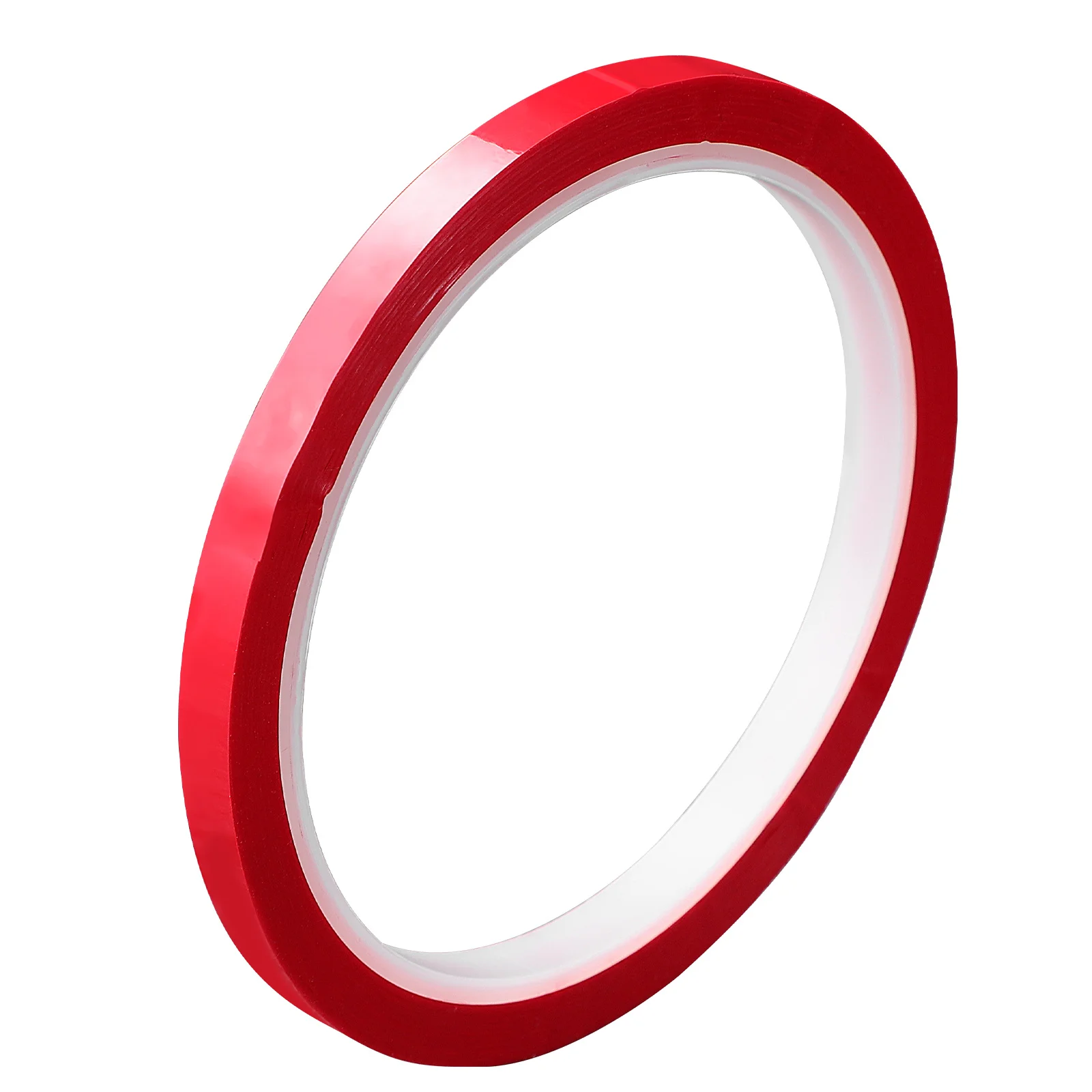 

1 Roll Car Decorative Tape Auto Trim Adhesive Strip Durable No Mark Aging Resistant Decorative Automotive Car Molding Glitter