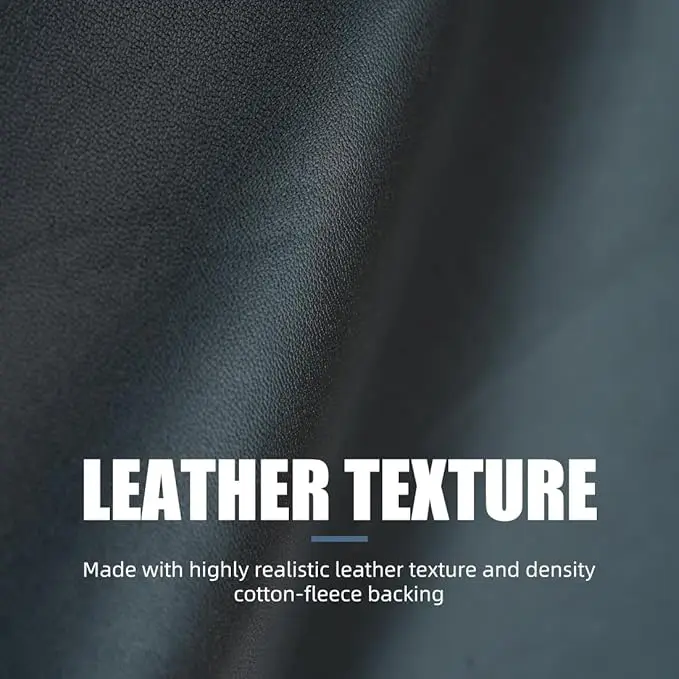 Thumbnail 4 - #13 Compare Billiard Table Covers Before You Buy