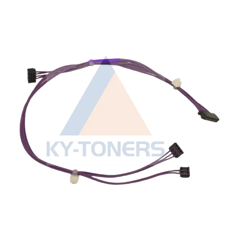 AA2JN10T00 Paperfeed Wiring/K for Konica Minolta Bizhub 300i 360i 450i 550i 650i 750i C250i C300i C360i C450i C550i C650i C750i