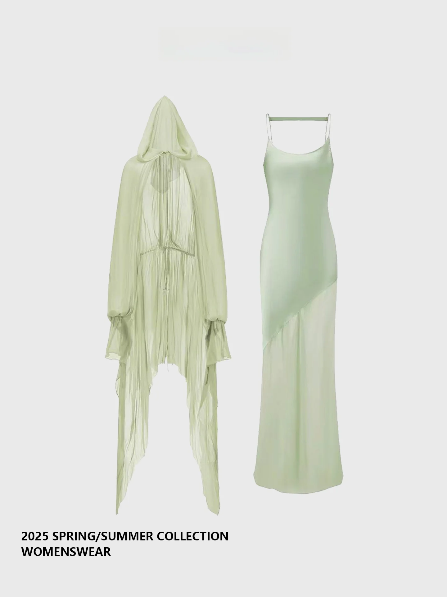 

Ele een Two-Piece Set Women's Slimming Dr with awl BANGON New 2025 Faion Casual Par Date Ceremony Celebration