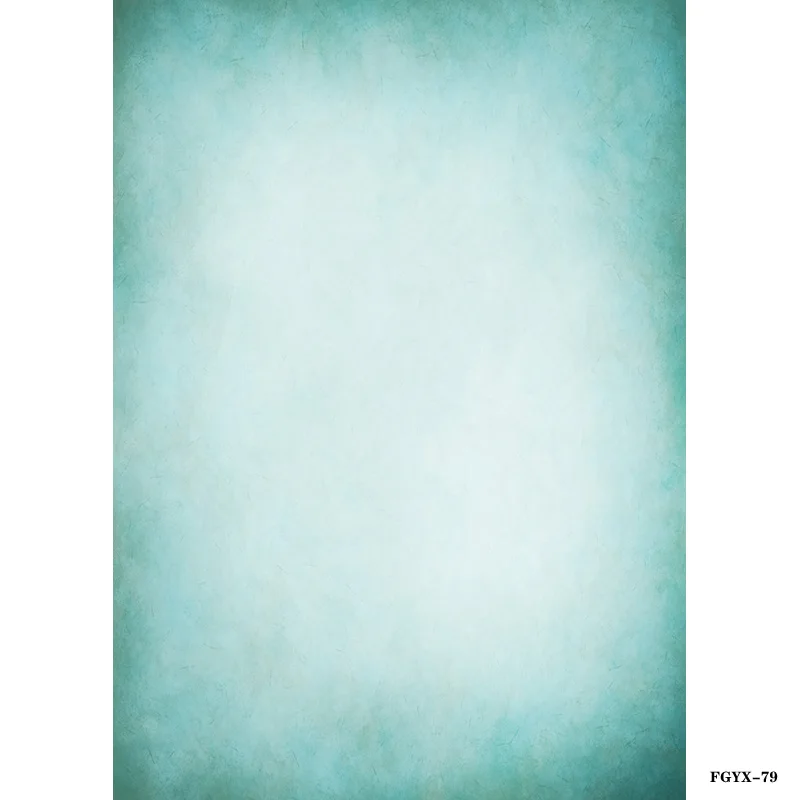 ZHISUXI винтажные градиентные однотонные фоны для фотосъемки реквизит кирпичная фотография детской фотосъемки