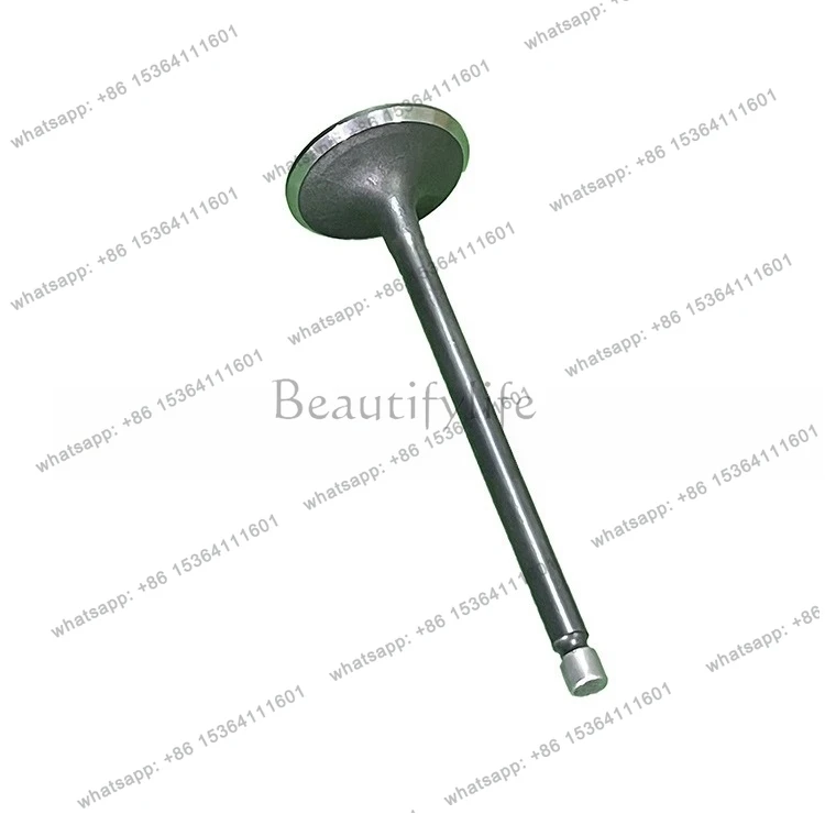 

Valve MD162780 MD161799 MD162781 MD374959 for Lancer