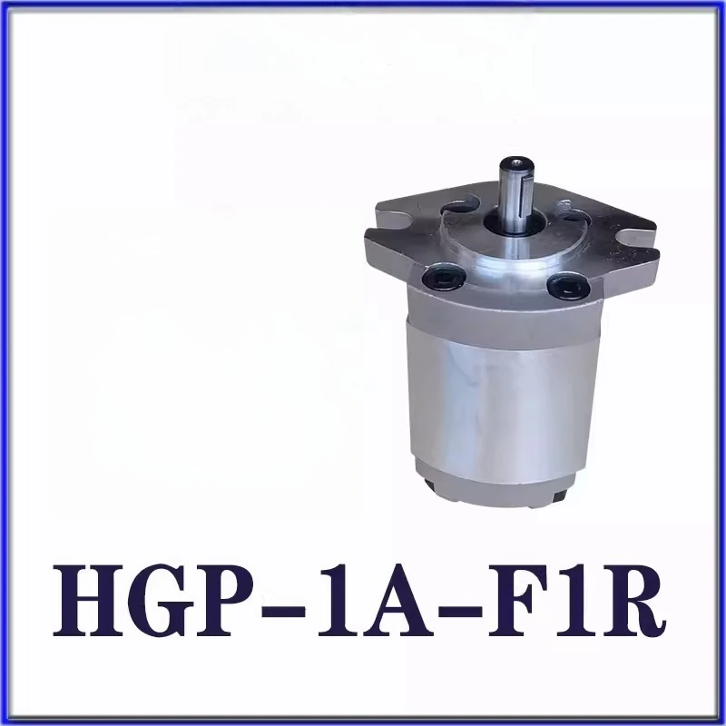 pompe-a-engrenages-haute-pression-hgp-1a-f1r-f2r-f3r-f4r-f5r-f6r-f8r-tete-de-pompe-hydraulique