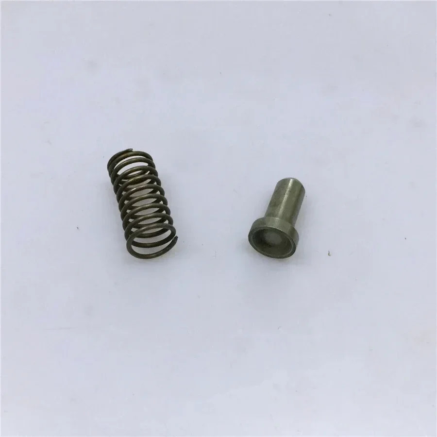 2027 for STARPAD For Suzuki GN250 Motorcycle Accessories neutral positioning pin free shipping