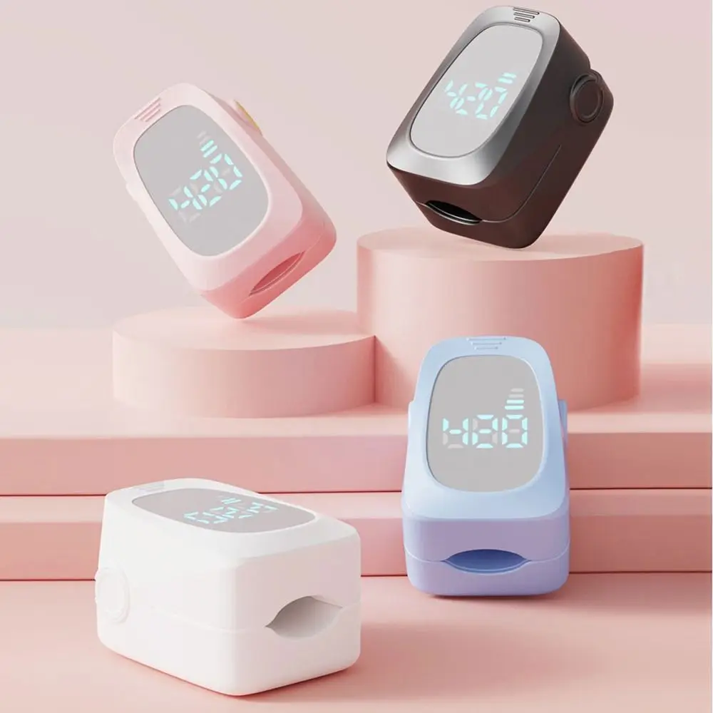 Rechargeable Phototherapy Curing Lamp Quick Dry with Timer Timing Nail Dryer Light LED Display Auto Off Mini UV LED Nail Lamp