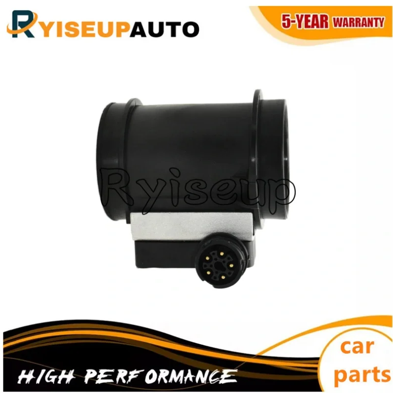 

Air Flow Meter MAF Sensor OE 0280213015 0000940248 0280213016 A0000940248 For Mercedes-Benz C140 W140 R129