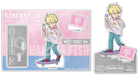 10 best sales बीएल मर्च - №4