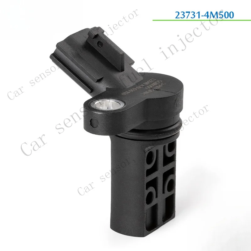 Q+ Engine Camshaft Position Sensor For Nissan NV2500 NV3500 2012-2017 23731-4M500