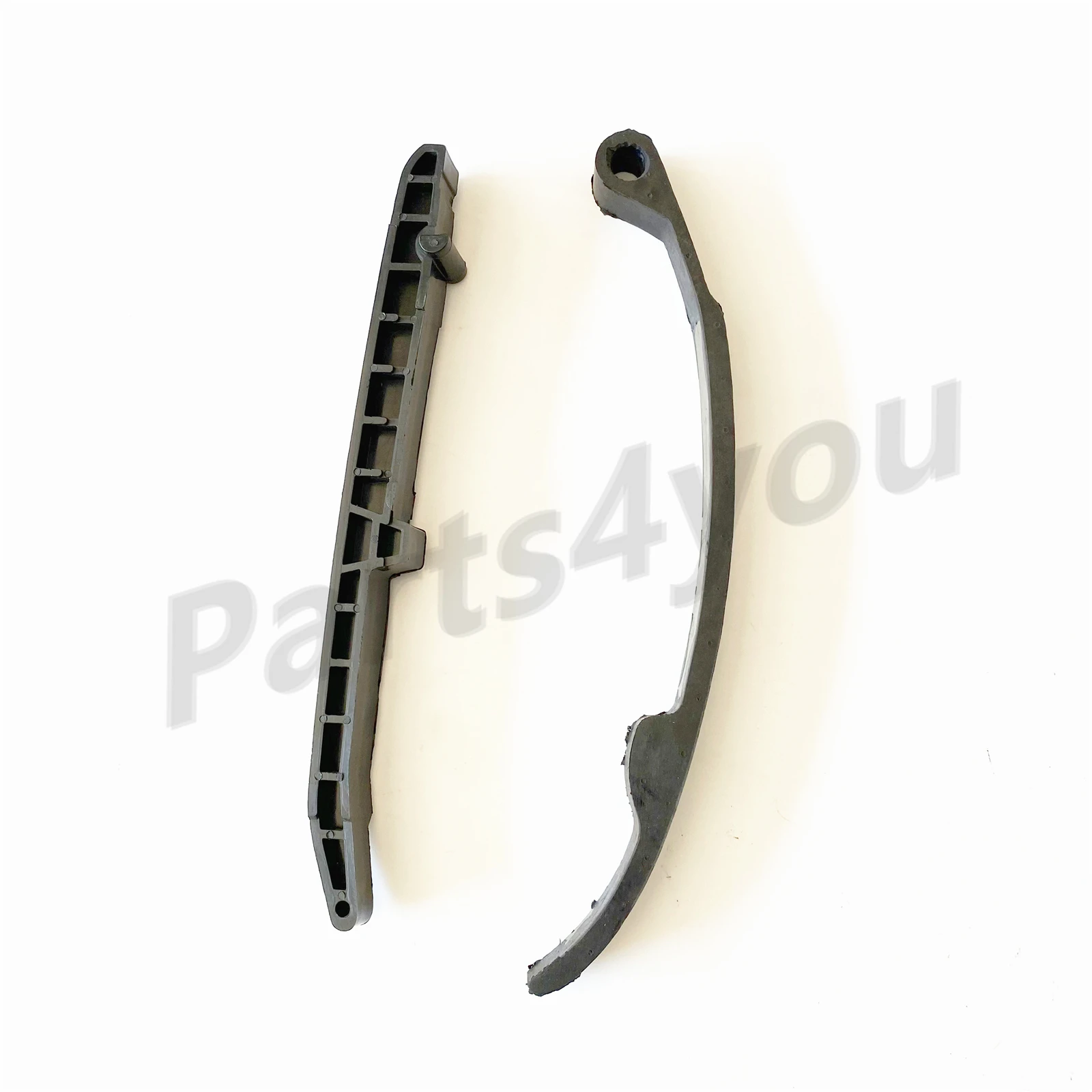 

Timing Chain Guide Tensioner Plate for Stels 500 GT Panda ATV Xinyang 500 12841-5020 LU028124 12831-5020 LU028126