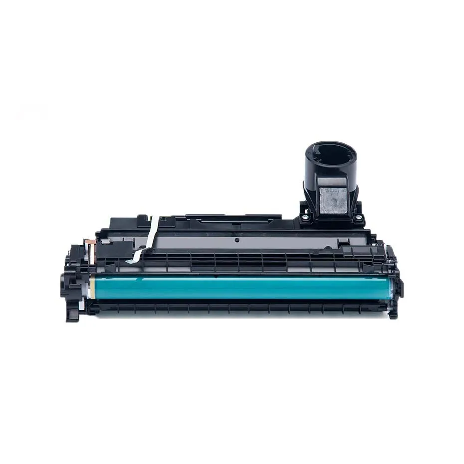 وحدة طبلة متوافقة 154A W1540A لطابعة HP LaserJet Tank 1502 2502 MFP 1602w 2602dn 2602sdn sdw