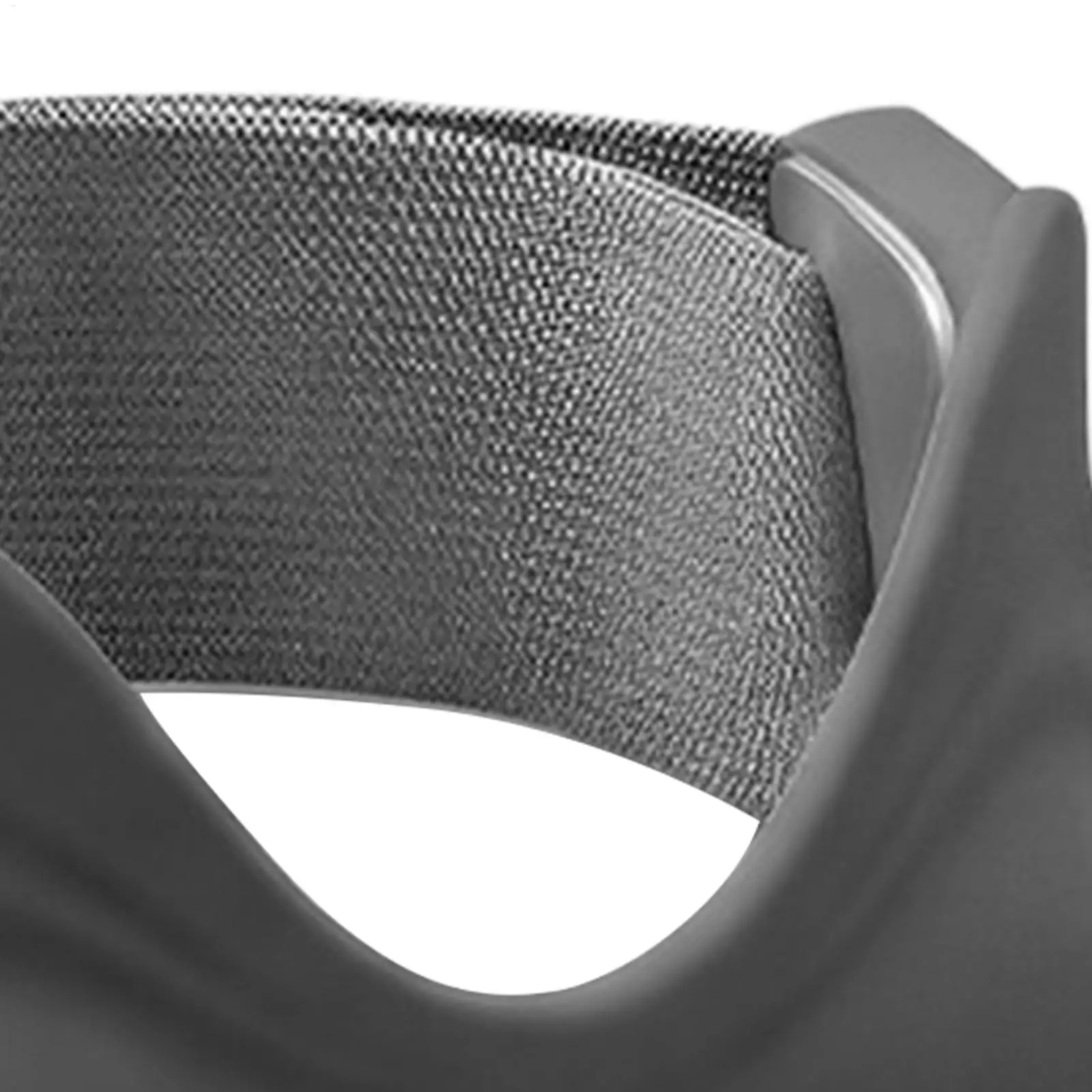 Patellar Tendon Straps Adjustable Non-slip Breathable Runners Knee Band Patella Brace for Running Basketball Soccer Tennis