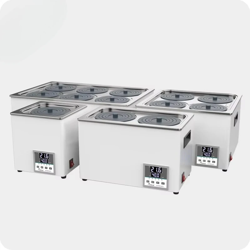 Laboratory 6L Labor…