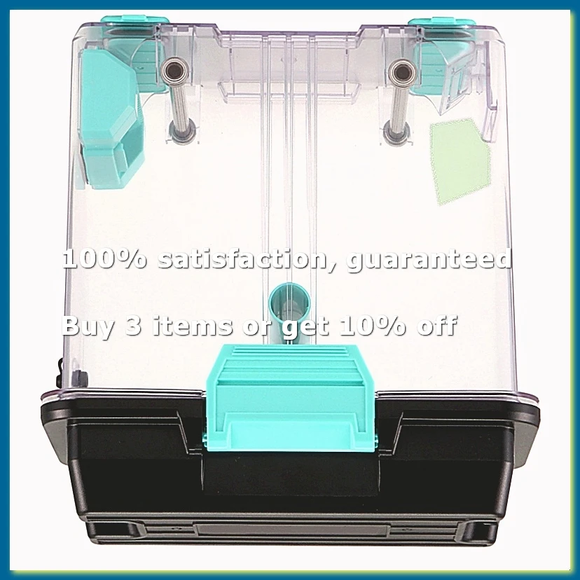 contenitore-per-filamenti-polydryer-per-stampanti-3d-fff