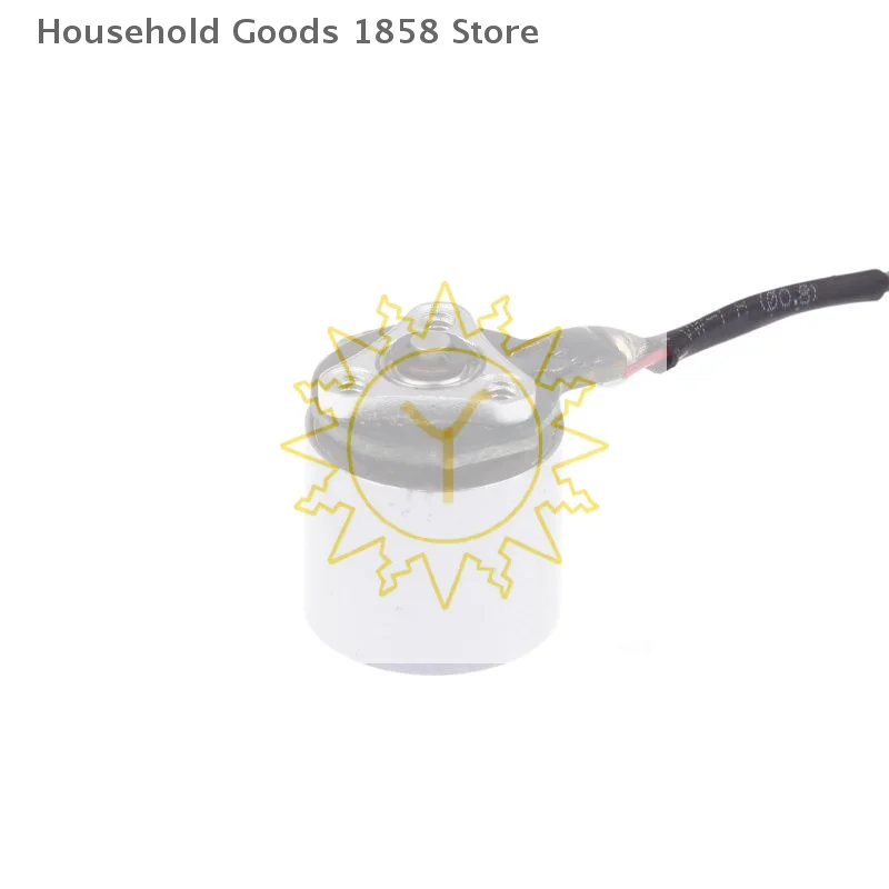 

1/3/5PCS Micro 0706 Airplane Brushless Motor 6700KV 1S-2S Micro Airplane FPV Indoor Crossing Machine Brushless Motor