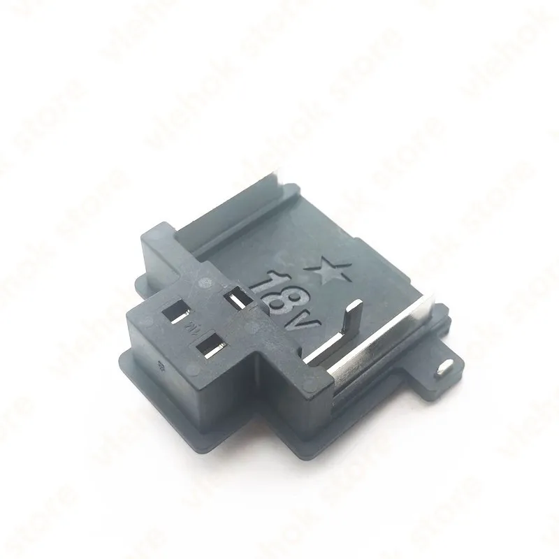 Battery TERMINAL for MAKITA DUR362L DUR361U DVC862L DJR181 DCS550 DLS714 DLM431 BLS713 DVC260 DUB362 DJR360 DJR186  