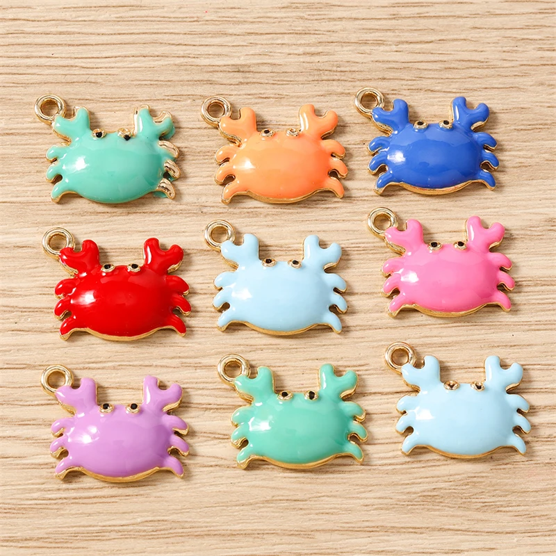 #6 Best Metal Jewelry Charms to Buy In 2026