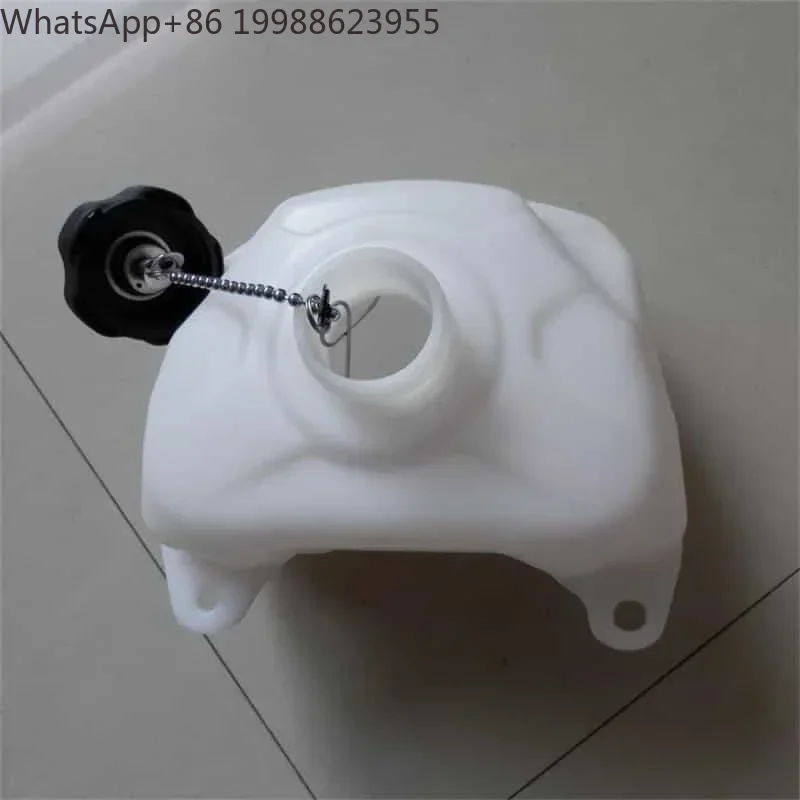 M5 INTERAL  TANK CAP ASSEMBLY 369-70316-4 FOR  M5B  NS5B  4 5.0 2T 102CC 4HP 5HP 6HP OUTBOARD MARINE