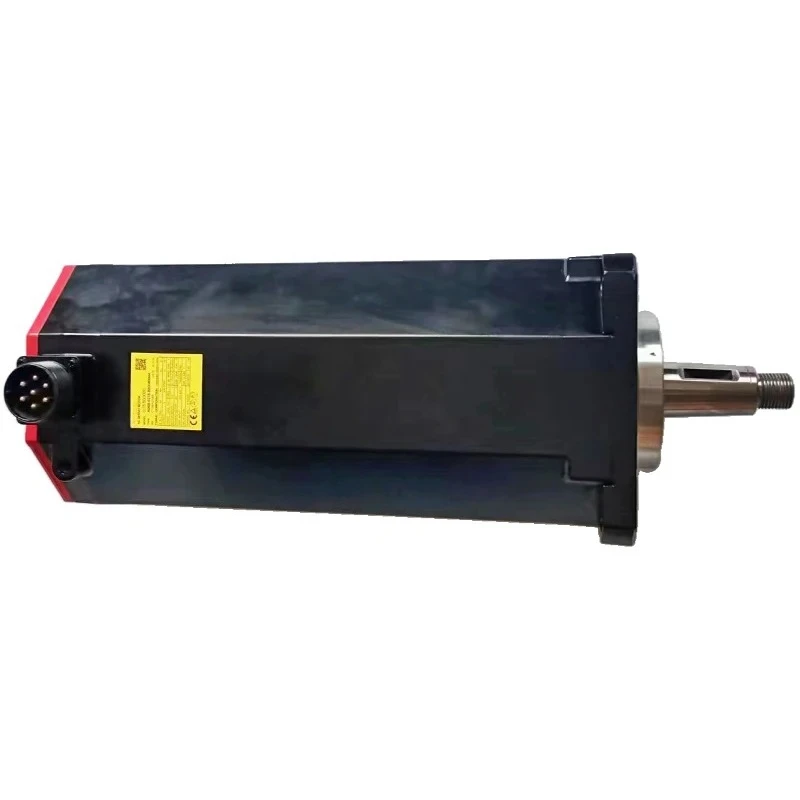 A06B-0278-B000 A06B-2278-B010 A06B-2278-B400 A06B-2278-B410 A06B-2278-B420 A06B-2278-B431 For FANUC Used Servo Motor