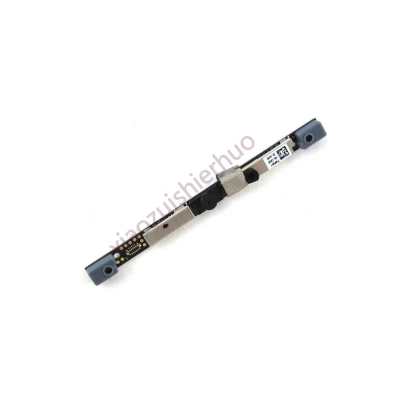 Nueva placa de cámara web interna para Dell Inspiron 16Plus 7620 7610 07W56Y 7W56Y