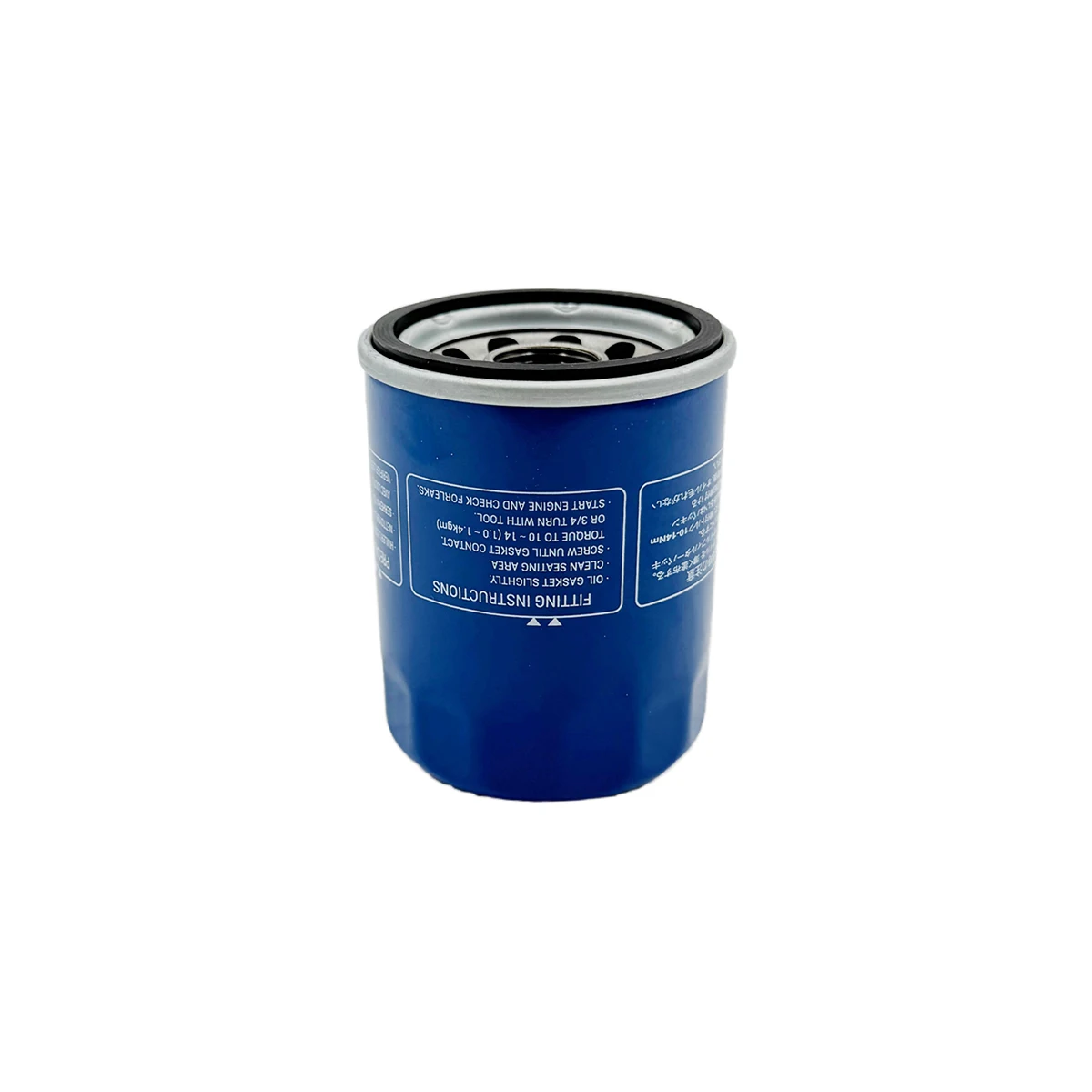 

Oil Filter for Honda GX610 GX620 GX670 15400-ZJ1-004