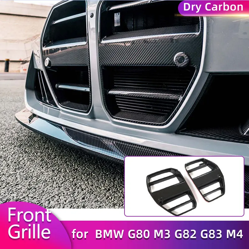 Prepreg Dry Carbon …