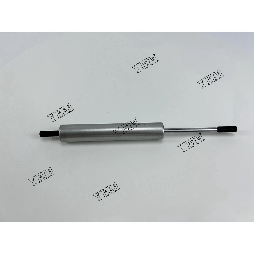 Door Gas Spring 7188108 6649551 For Bobcat V2607