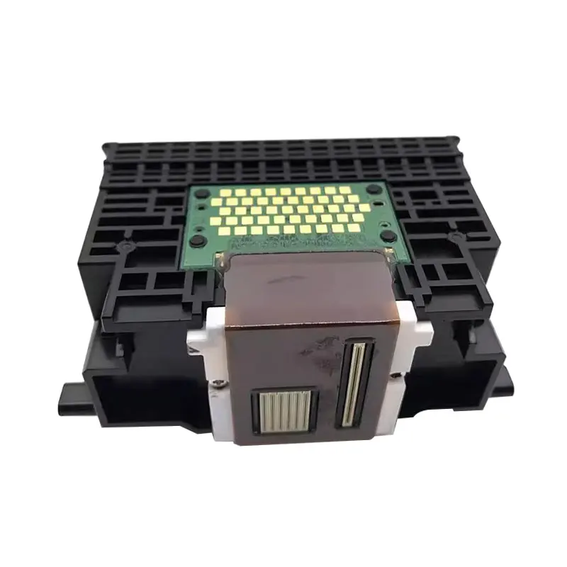 Printhead QY60061 Printer Head Print Head for Canon IP4300 IP5200 IP5200R MP600 MP600R MP800 MP800R MP830 Printer Part