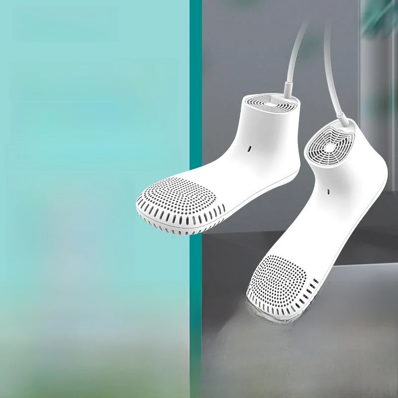 secador-automatico-inteligente-pamuni-calentador-de-zapatos-de-secado-rapido-desodorante-antiolor-calentador-de-zapatos-co