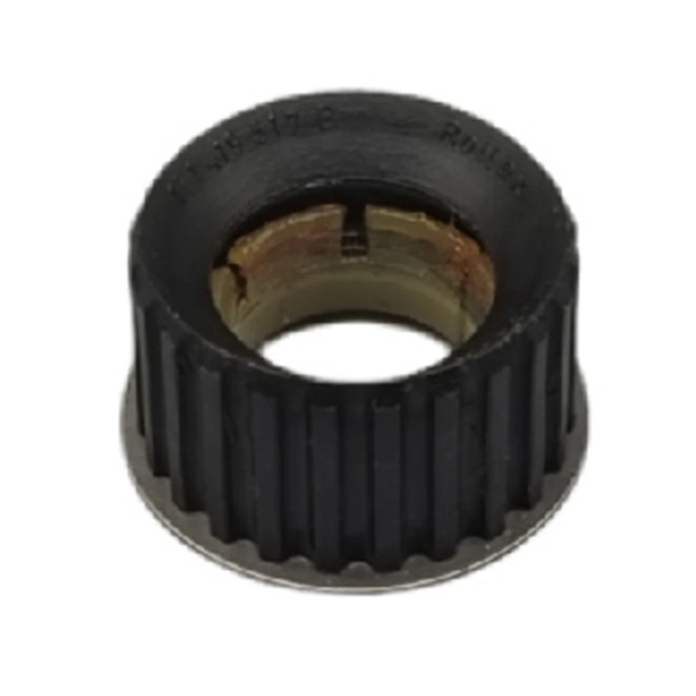 Hig222222222222222h-quality Car Steering Column Ball Bearing For Jetta For Golf For Passat For SCIROCCCO1419517BowerSteeringarts