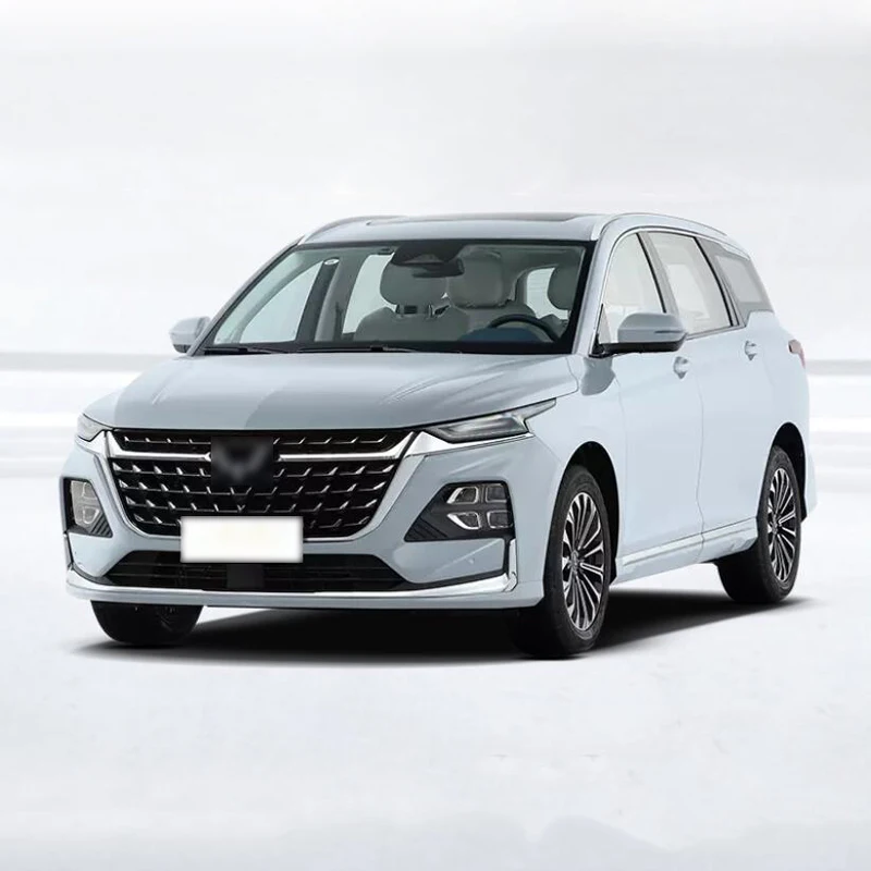 4K Plug And Play Car Video Recorder Wifi DVR For Wuling Baojun Kaijie Victory 2020 2021 2022 2023 2024 2025 Dash Camera