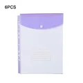 Purple 2