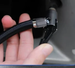 

Астрономический телескоп JUWEI Double 17 с двойной 17-мм элеронной монтировкой для съемки чистого неба и наблюдения за звездами, совместимый с режимом тахеометрической синхронизации