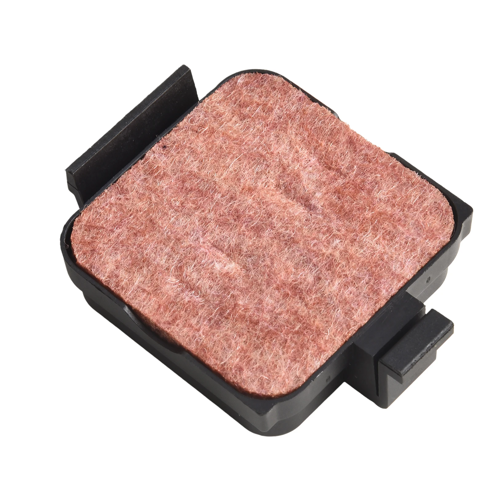 

Compatible Air Filters Air Filter Kit Garden Maintenance Air Filter Maintenance Kit Appliance OEM Number Compatible